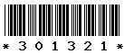 301321 301321