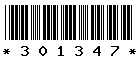 301347