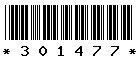 301477