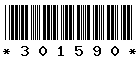301590 301590