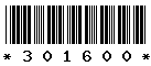 301600