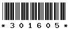 301605