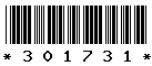 301731
