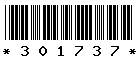 301737