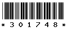301748 301748