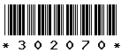 302070