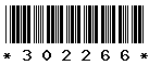 302266 302266