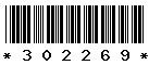 302269 302269