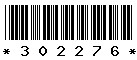 302276 302276