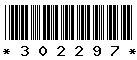 302297 302297
