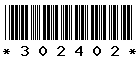 302402