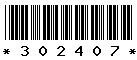 302407