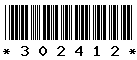 302412 302412