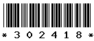 302418 302418