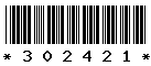 302421