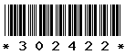 302422 302422