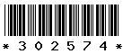 302574