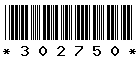 302750