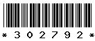 302792