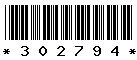 302794 302794