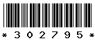 302795