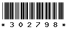 302798
