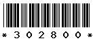 302800