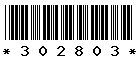302803 302803