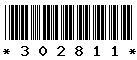 302811 302811