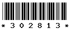 302813 302813