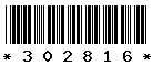 302816 302816