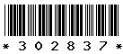 302837 302837