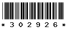 302926
