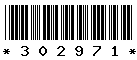 302971