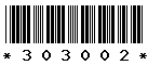 303002
