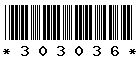 303036