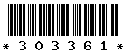 303361