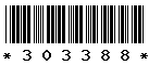303388