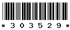 303529