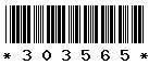 303565