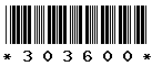303600