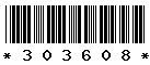 303608