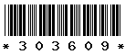 303609