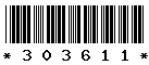303611