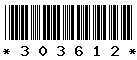 303612