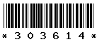 303614