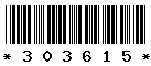 303615 303615