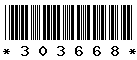 303668