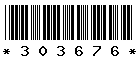 303676 303676