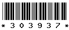 303937